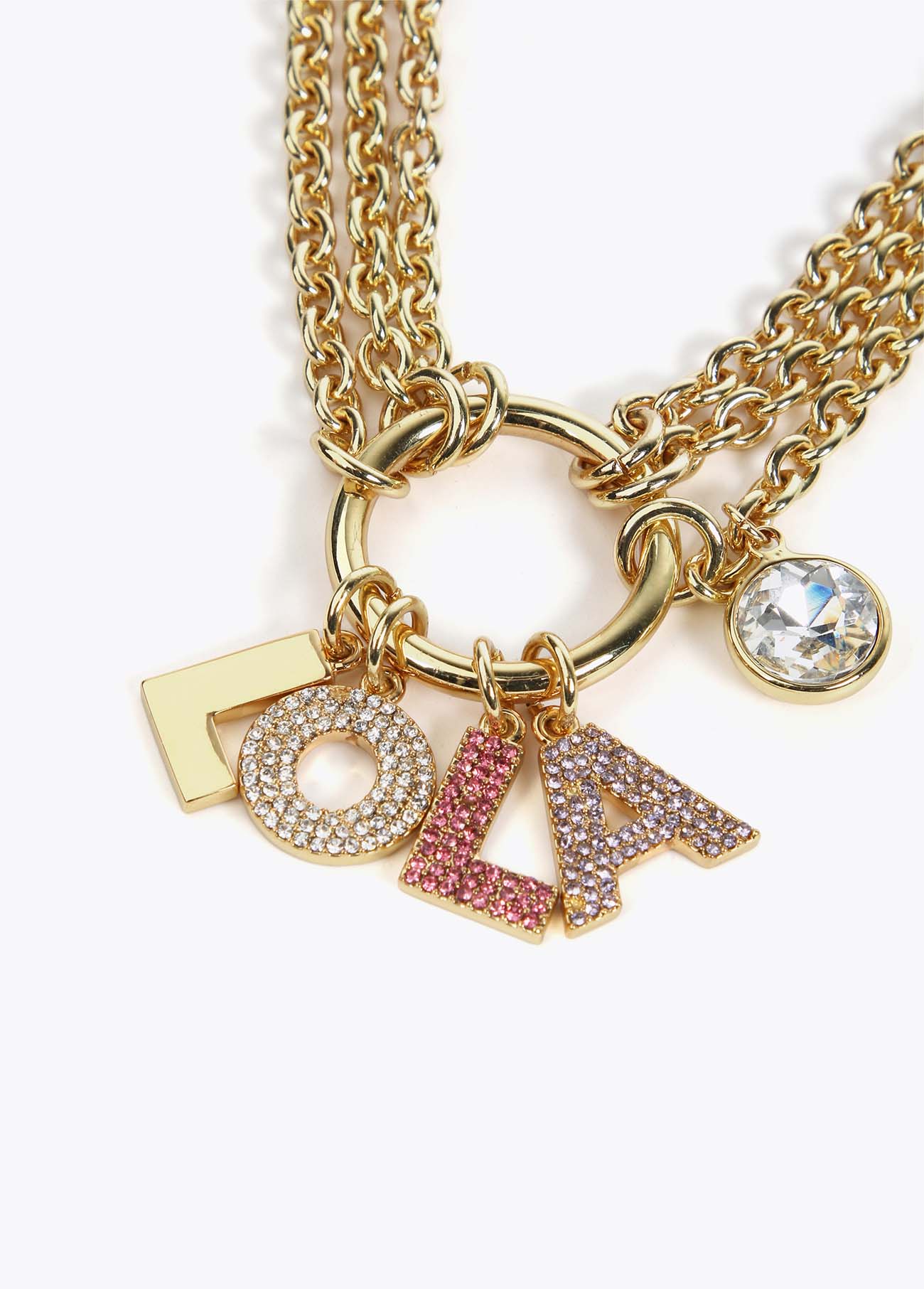 Shop the collection
